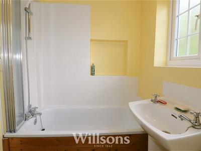 Picture 9
